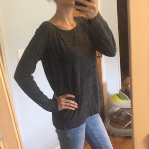 American Eagle Favorite T